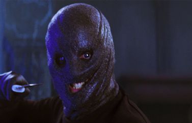 5 Slashers disponibles en Amazon Prime Video que no podéis dejar escapar