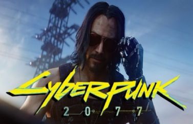 "Cyberpunk 2077" ha costado más de 120 millones de dólares