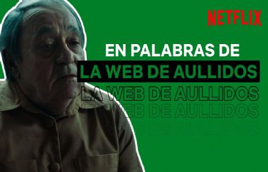 Repasamos junto a Netflix la evolución del cine de terror español