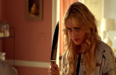 Tráiler español de "Este Cuerpo Me Sienta de Muerte", lo nuevo de Blumhouse