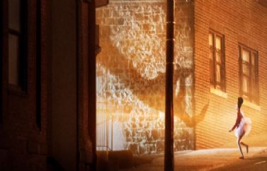 Tráiler de "Monsterland", la antología que Hulu estrenará en octubre