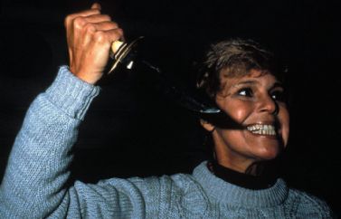 "Viernes 13" regresará a los cines americanos en su 40º Aniversario