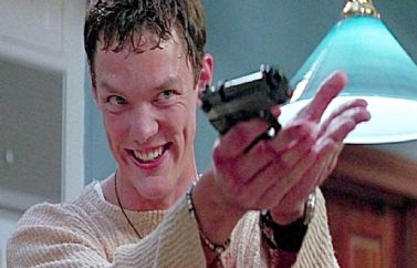 ¿Matthew Lillard regresará en "Scream 5"?