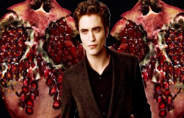 El jueves se pone a la venta "Sol de Medianoche", la nueva novela de la saga "Crepúsculo"