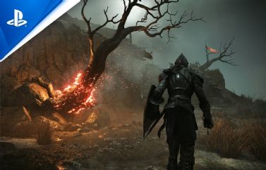 Playstation 5: Todos los trailers mostrados en el evento de la consola
