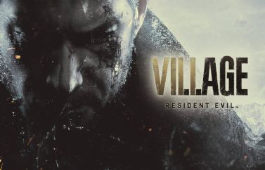 Tokyo Game Show acogerá un gran presentación de "Resident Evil Village"