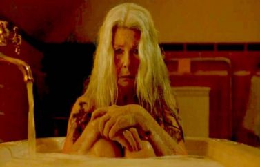 Tráilers de todos los estrenos de octubre en Cine y VOD