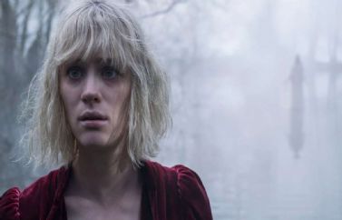 Fechas de estreno de "Otra Vuelta de Tuerca" y "Este Cuerpo Me Sienta de Muerte"