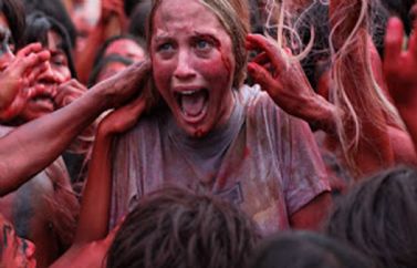10 títulos disponibles en Amazon Prime Video que pasaron por el Festival de Sitges