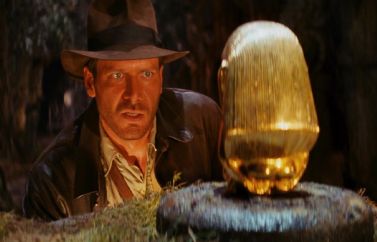 ¿Por qué abandonó Steven Spielberg la dirección de "Indiana Jones 5"?