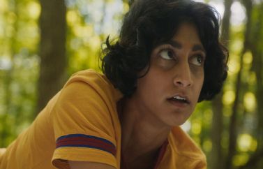 Tráiler de "¡Desconectados!" que estará disponible en VOD la próxima semana