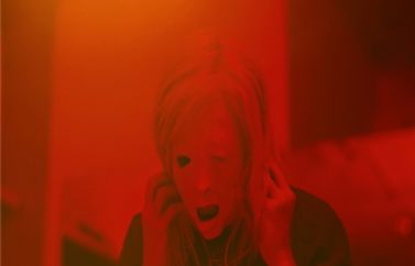 Películas imprescindibles para ver en el Festival de Sitges 2020