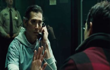 "The Flash": Billy Crudup negocia volver a ser el padre de Barry Allen