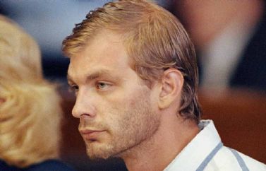 Ryan Murphy y Netflix preparan una serie sobre Jeffrey Dahmer