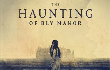 Crítica de "La Maldición de Bly Manor", la nueva serie de Mike Flanagan