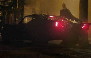 "The Batman", "The Flash", "Shazam 2"... Warner retrasa los próximos estrenos DC