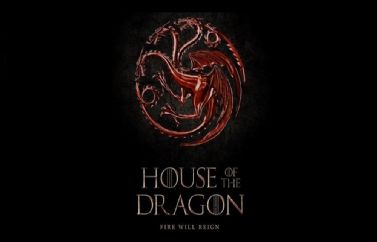 Ya tenemos Viserys Targaryen en la precuela de "Juego de Tronos"