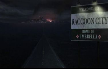 "Resident Evil": El reboot cinematográfico ya tiene protagonistas