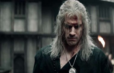 "The Witcher": Primeras imágenes de la segunda temporada