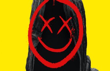 Tráiler de "Smiley Face Killers". Asesinos con Crispin Glover y guión de Bret Easton Ellis
