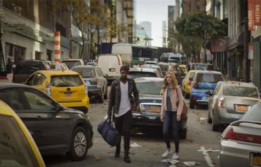 "Apocalipsis": Tráiler de la adaptación televisiva de la obra de Stephen King