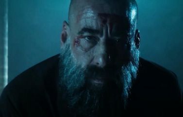 Crítica -sin spoilers- del piloto de "30 Monedas", la serie de Álex de la Iglesia