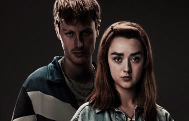 Sitges 2020: Resumen del día 4 ("30 Monedas", "Boys from County Hell", "Meandre"...)