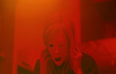 Crítica de "Possessor", el nuevo (y genial) tecnothriller de Brandon Cronenberg