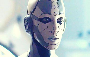 Sitges 2020: Resumen del día 7 ("Wendy", "Post Morten", "Archive"...)