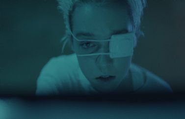 Crítica de "Come True", toda una sorpresa que se va directa al top del año