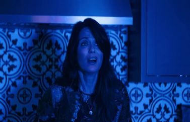 Tráiler subtitulado de "She Dies Tomorrow"