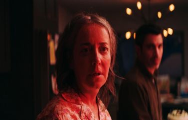 Crítica de "She Dies Tomorrow", el regreso al universo mumblegore de Amy Seimetz