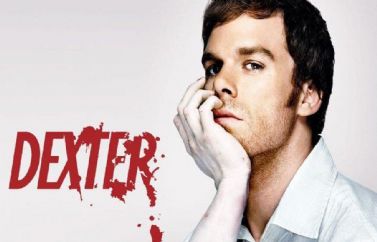 El regreso de "Dexter" dará a la serie el final que se merecía