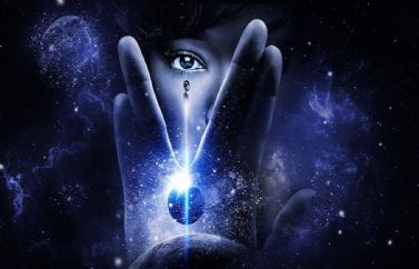 "Star Trek: Discovery" renovada por una 4ª Temporada