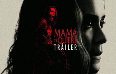Tráiler español de "Mamá Te Quiere", el título con Sarah Paulson