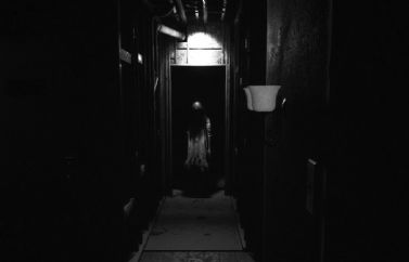 Tráiler de lanzamiento de "Visage", el juego inspirado en "P.T." que se pondrá a la venta el día 30