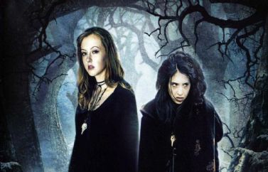 En marcha una adaptación televisiva de "Ginger Snaps"