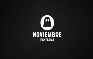 La Semana de Terror de San Sebastián, Fancine y Terror Molins se unen para crear "Noviembre Fantasma"