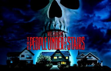 Jordan Peele producirá un reboot de "El Sótano del Miedo" para Universal