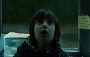 "Come Play" logra 3,1 millones en su estreno americano