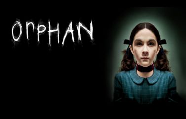 Isabelle Fuhrman regresará como Esther en la precuela de "La Huérfana"