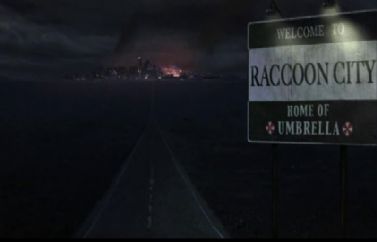 Nuevos fichajes para el reboot de "Resident Evil" que está en marcha