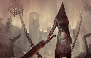 "Silent Hill": Afirman que la nueva entrega para PS5 se anunciará en diciemrbre