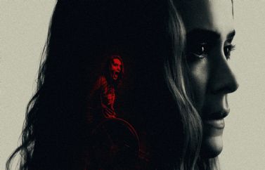 "Mamá Te Quiere" adelanta una semana su estreno en cines