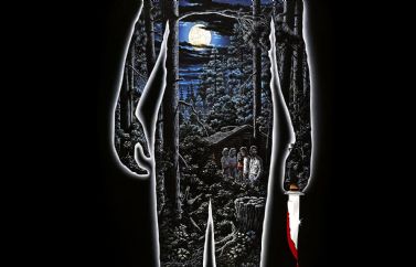 "Viernes 13" regresará a los cines el Viernes 13 de noviembre