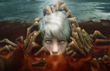 "The Medium" para Xbox Series X y PC retrasa su lanzamiento a enero