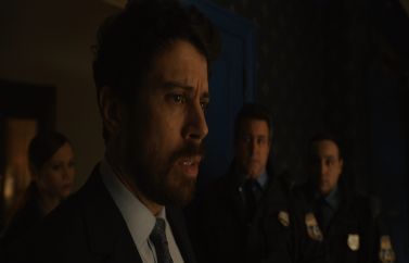 "Servant": Tráiler e imágenes de la 2ª Temporada