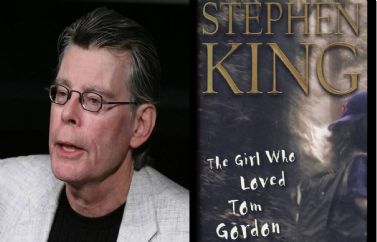 Ya hay directora para la adaptación de "La Chica Que Amaba a Tom Gordon"