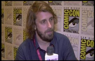 "Elijah" será lo próximo de Alexandre Aja