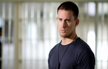 Phil Lord y Chris Miller desarrollan un título con monstruo de la Universal que protagonizará Channing Tatum